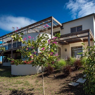 St-Barts-Villa-yebext01