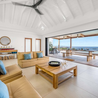 16-St-Barts-Villa-MAOliv05