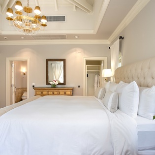 bedroom4-chateau-des-palmiers-track4