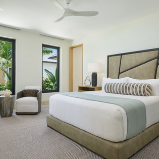 bedroom-4-footprints-track1