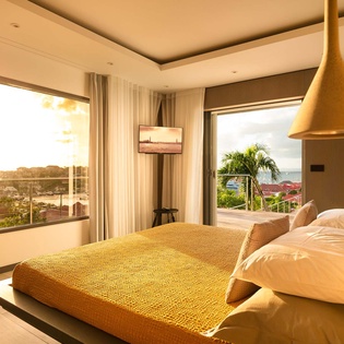 15-SECOND-BDR-VILLA-CASAROC-GUSTAVIA-2021-©GuirecPouliquen-20 (14)