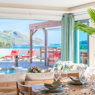 St-Barts-Villa-EBRdin01