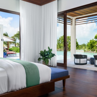 bedroom-2-sundance-track1