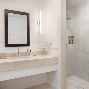 bathroom-4-sea-breeze-tc-track2