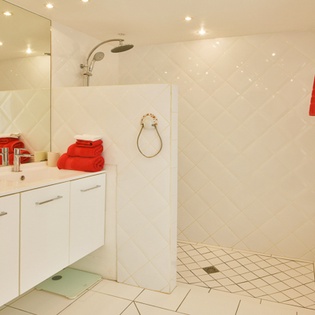 St-Barts-Villa-XXXext15