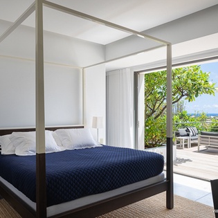 St-Barts-Villa-SYMbd203