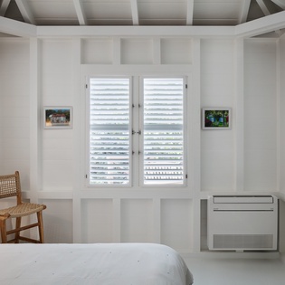 primary-bedroom-little-citron-vert-track3