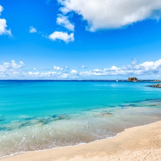 6-PetitePlage4-Beachfront