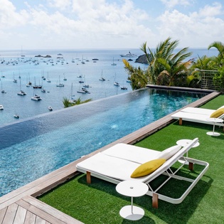 1-39 - Villa Infra - ©St Barth Infinite ©2022 @stbarth.infinite