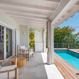 St-Barts-Villa-MOUver03