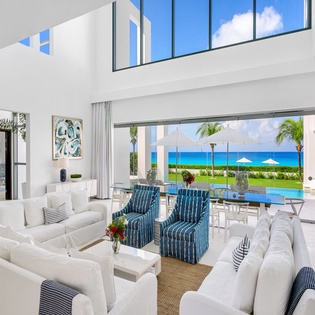 living-room-the-beach-house-track1