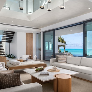 living-room-the-point-track4