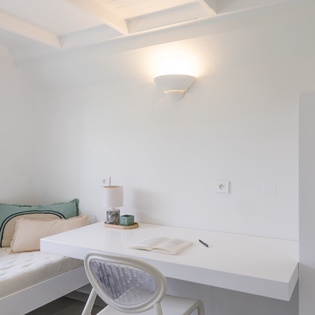 bedroom-2-les-sables-track5