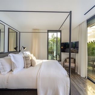 bedroom-2-maud-track2