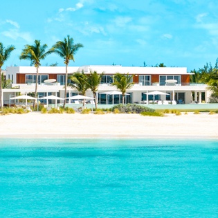 beach-view-sol-e-mare-track4