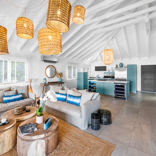 St-Barts-Villa-ESSliv03