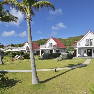 exterior-1-les-sables-d-or-cap-frehel-track3