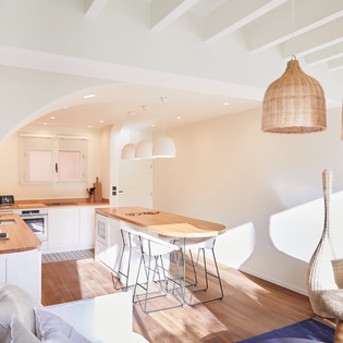 kitchen-la-paloma-track4