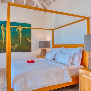41-PetitePlage5-Bedroom5