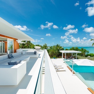 roof-top-sol-e-mare-track6