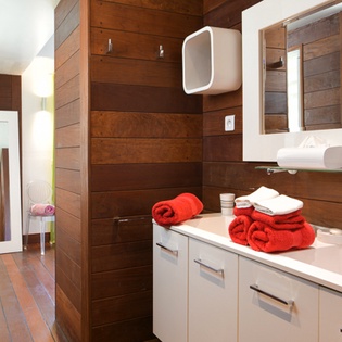 St-Barts-Villa-XXXext22
