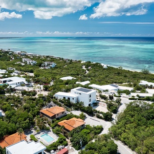 25-Beach Wood Villa_26