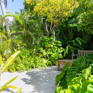 15-Villa Bonbonnière - Jeanne LE MENN-16