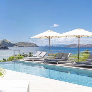 1-Villa Avenstar - Jeanne LE MENN-8