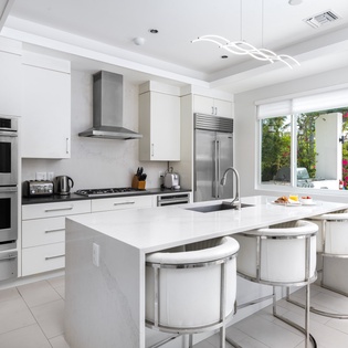 kitchen-turqouise-track1