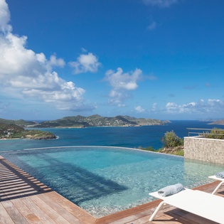 St-Barts-Villa-YEBpol04