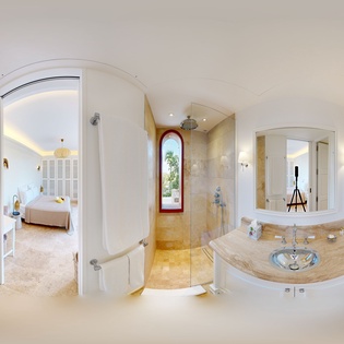 bungalow-guest-bathroom1-mustique-track1