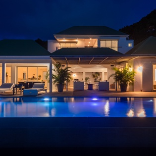 nightly-blue-diamond-track5