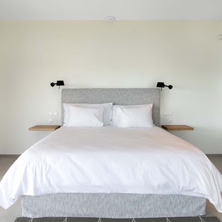 30-EspritdelaMer-Bedroom2