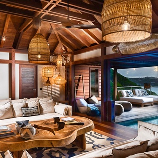 St-Barts-Villa-LOCliv05