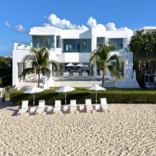 dining-room-the-beach-house-track11