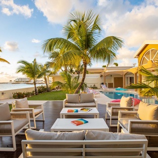 68_VillaBeachSecrets