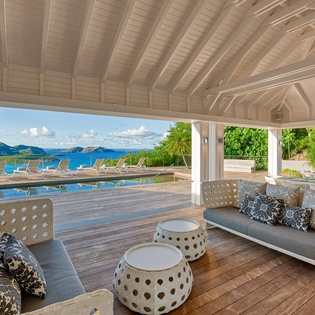 5.0-St-Barts-Villa-MMOver02