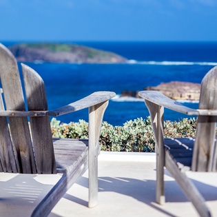 St-Barts-Villa-bbeviw02