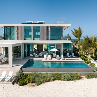 pool-emerald-breeze-track5