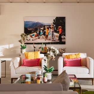 living-room-bel-air-track2