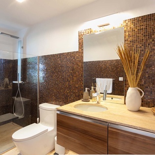 34-LaVueFolle-Bathroom2
