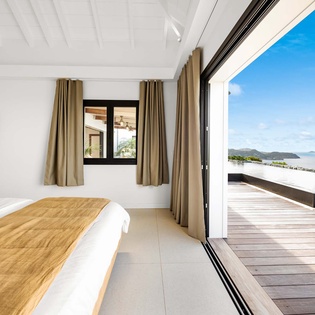 19-St-Barts-Villa-MAObd101