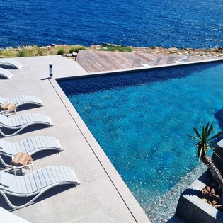 Chaise 1