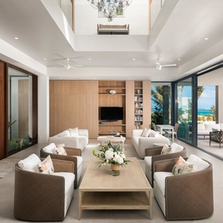 terrace-emerald-breeze-track1