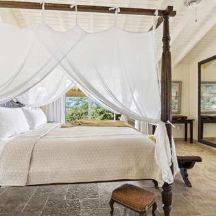 bedroom-maison-de-reve-Track-43