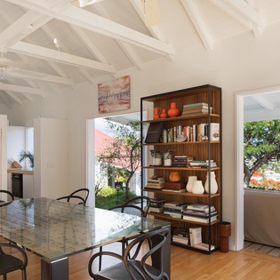 dining-room-angelina-track1