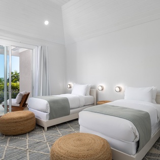bedroom-2-haven-house-track1