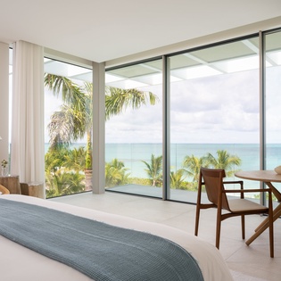 bedroom-2-beach-the-reserve-villa-1-track2