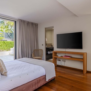31-Villa K 2024 - Chambre 3 - Jeanne LE MENN-44