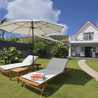 exterior-1-les-sables-d-or-dahouet-track3